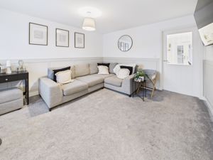 Photo 28- click for photo gallery